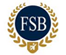 fsb