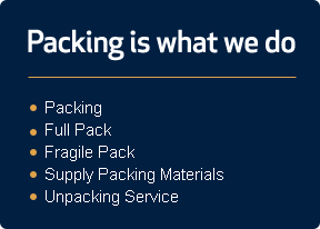 Packing